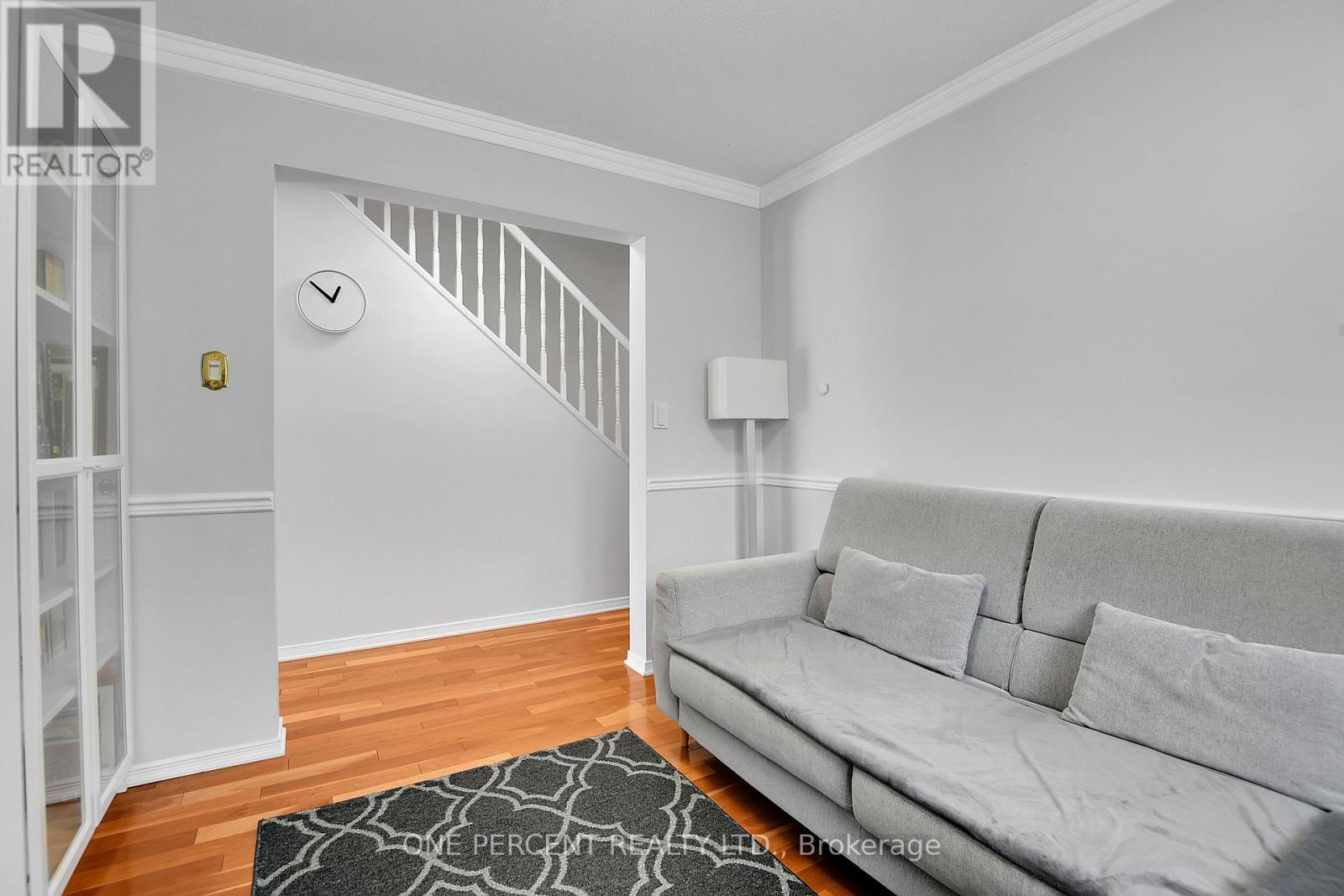 1705 Belcourt Boulevard