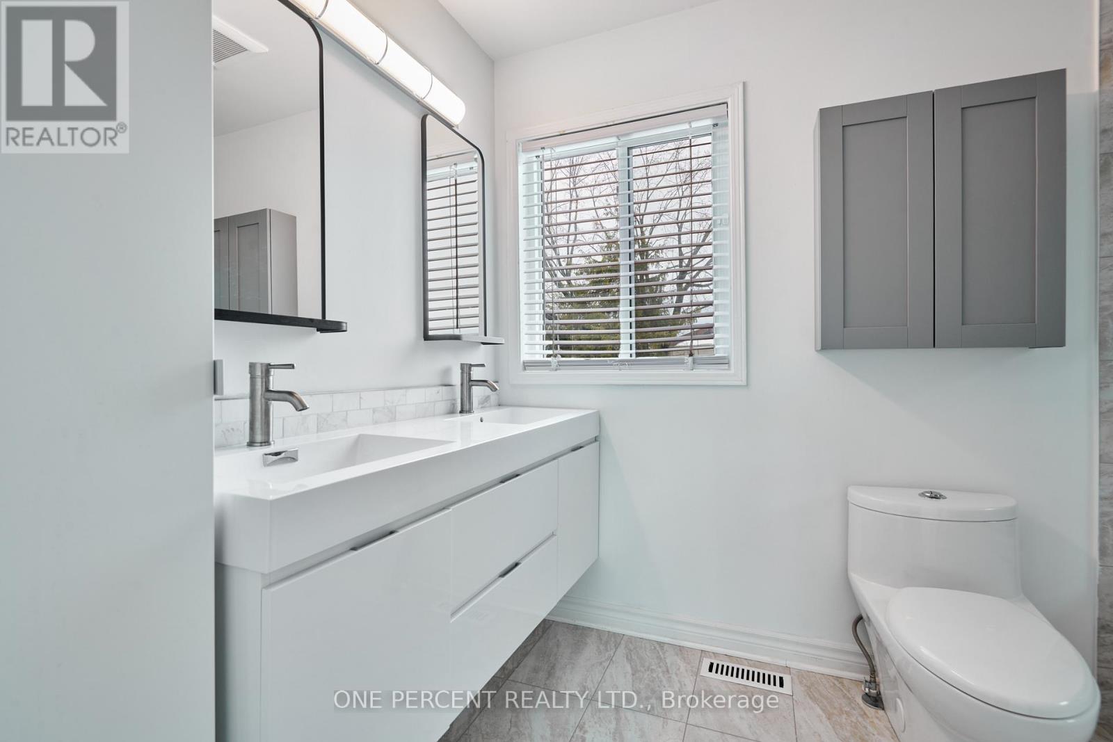 1705 Belcourt Boulevard