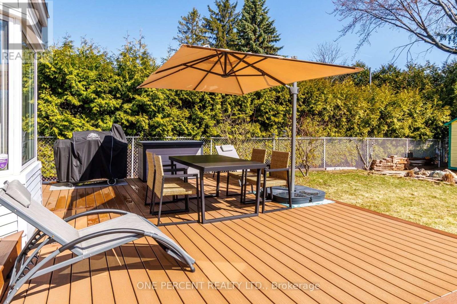 1705 Belcourt Boulevard