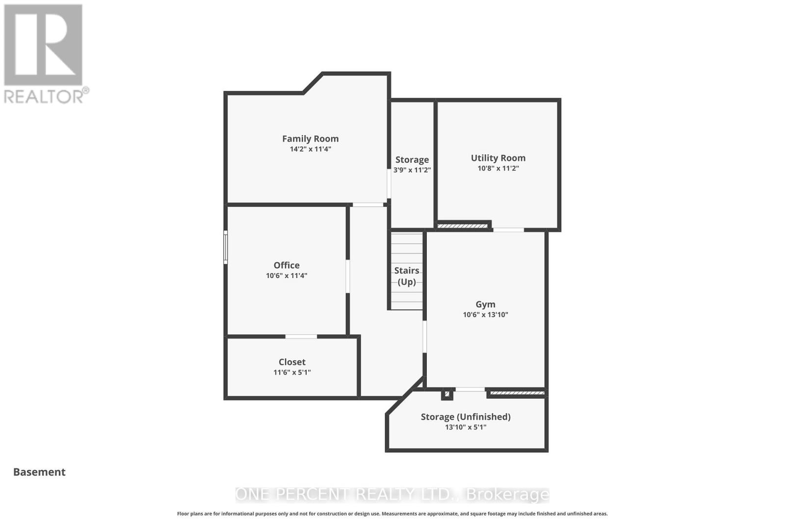 1705 Belcourt Boulevard