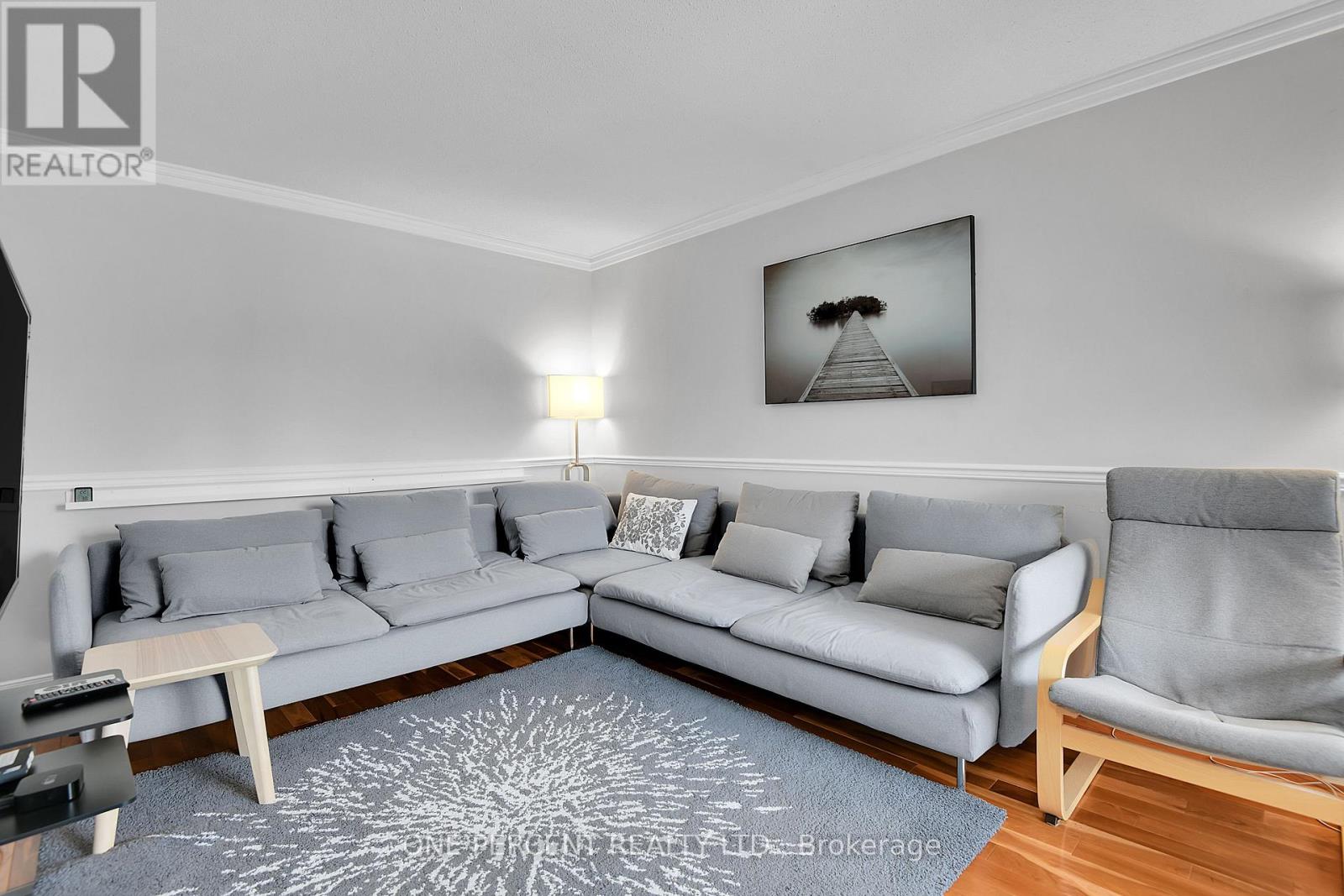 1705 Belcourt Boulevard