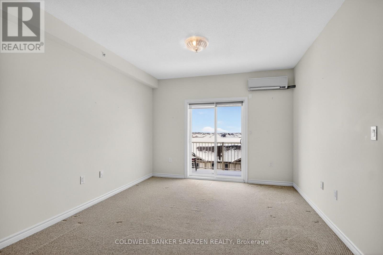 406 - 141 Potts Private