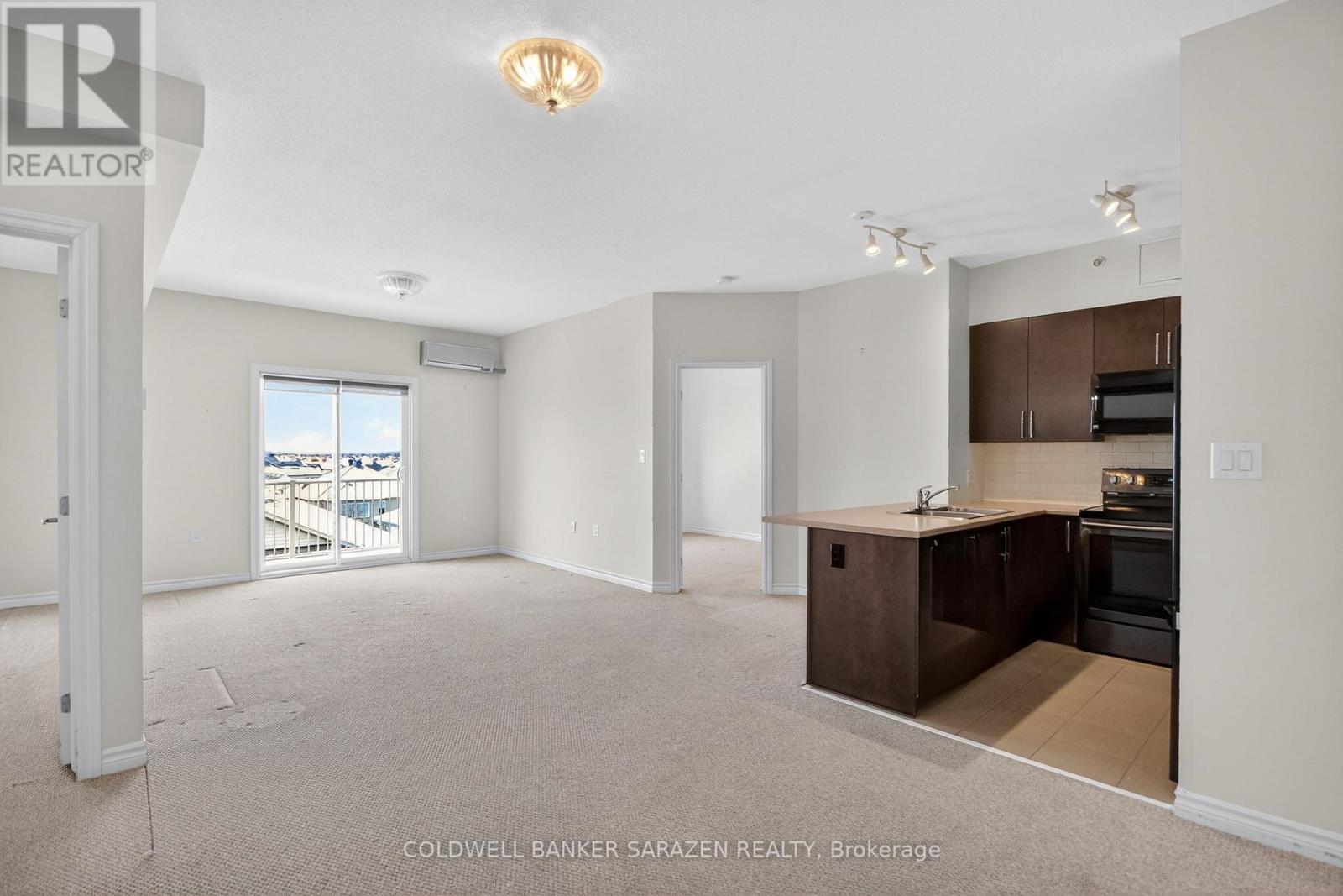 406 - 141 Potts Private