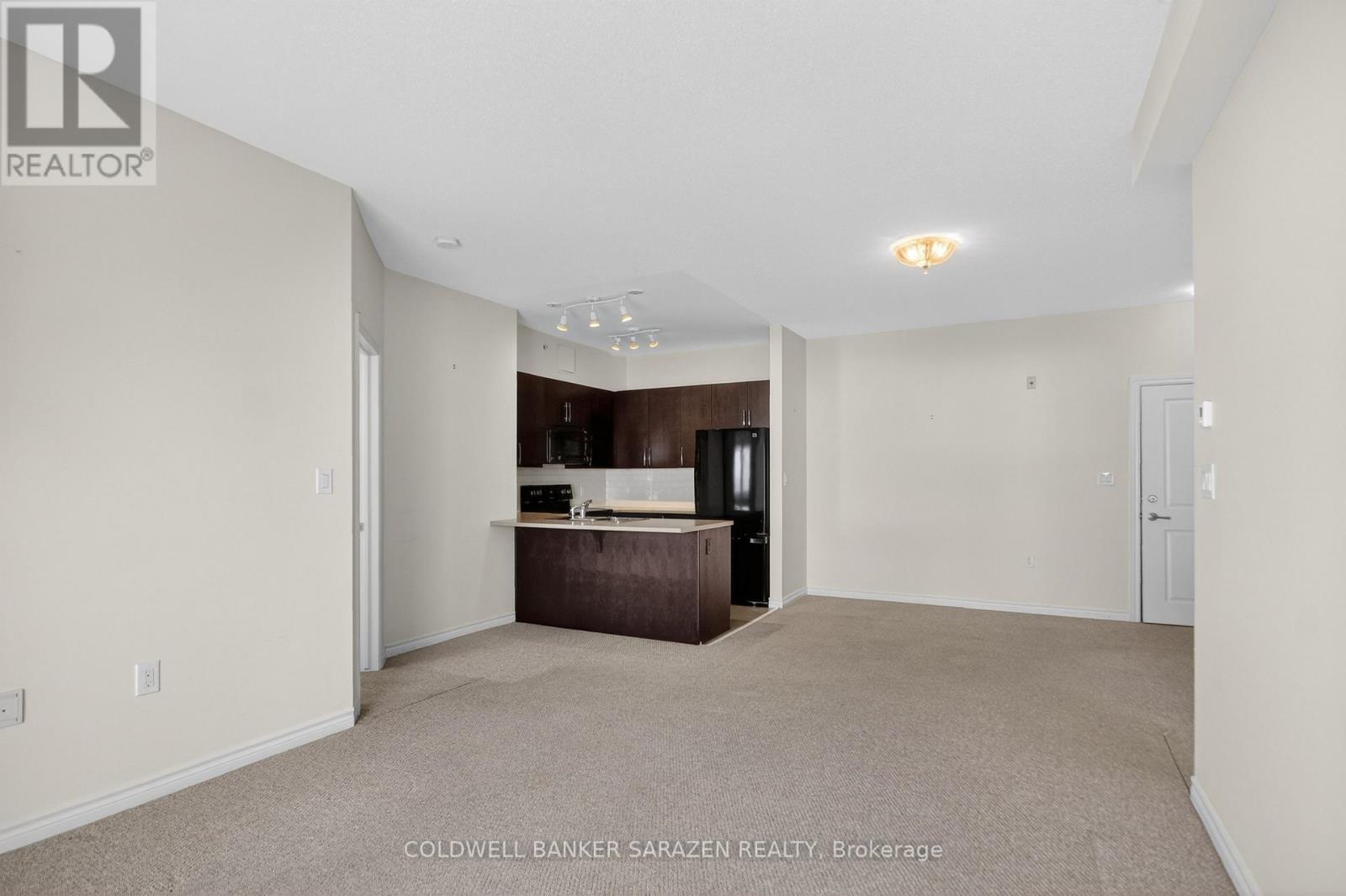 406 - 141 Potts Private