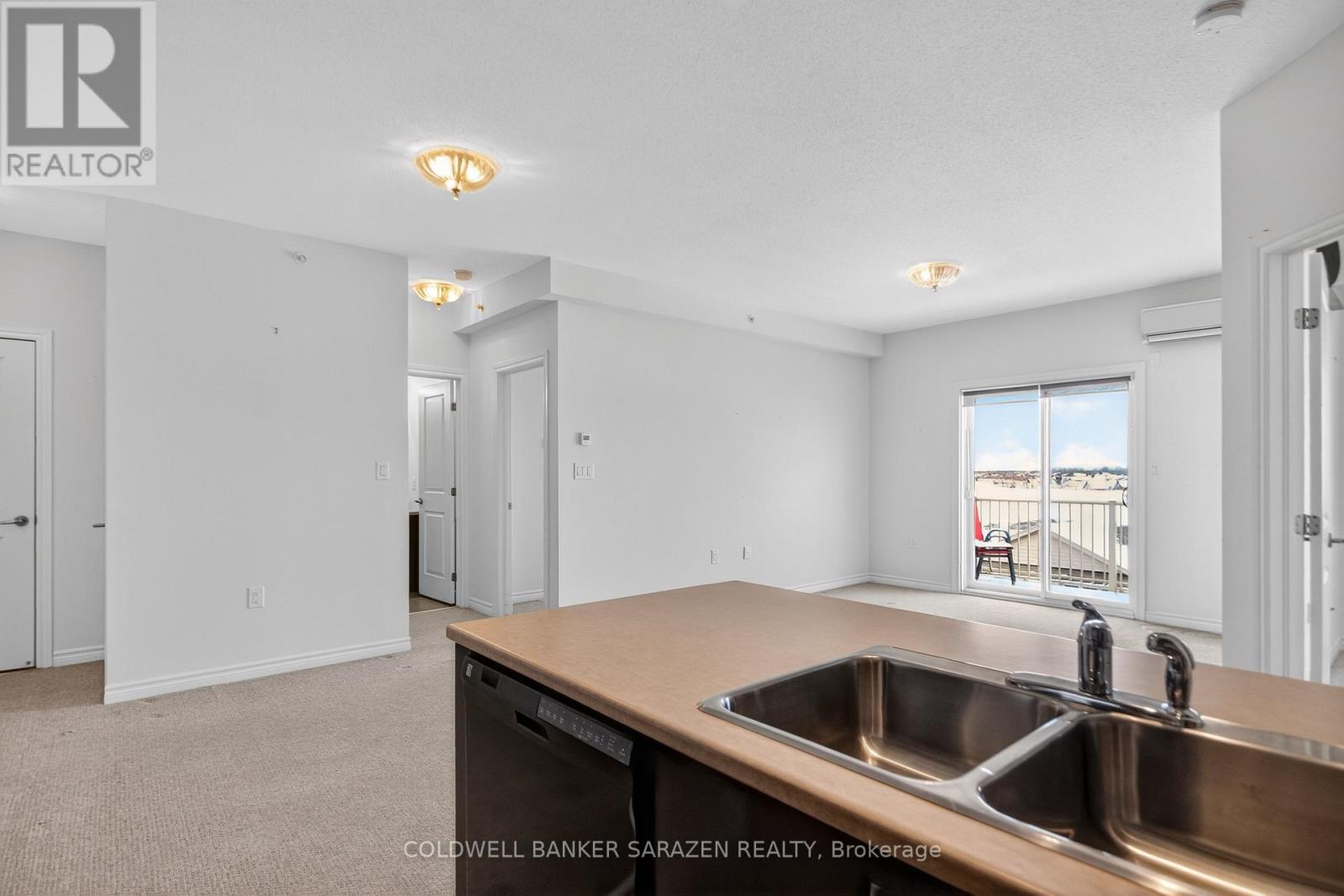 406 - 141 Potts Private