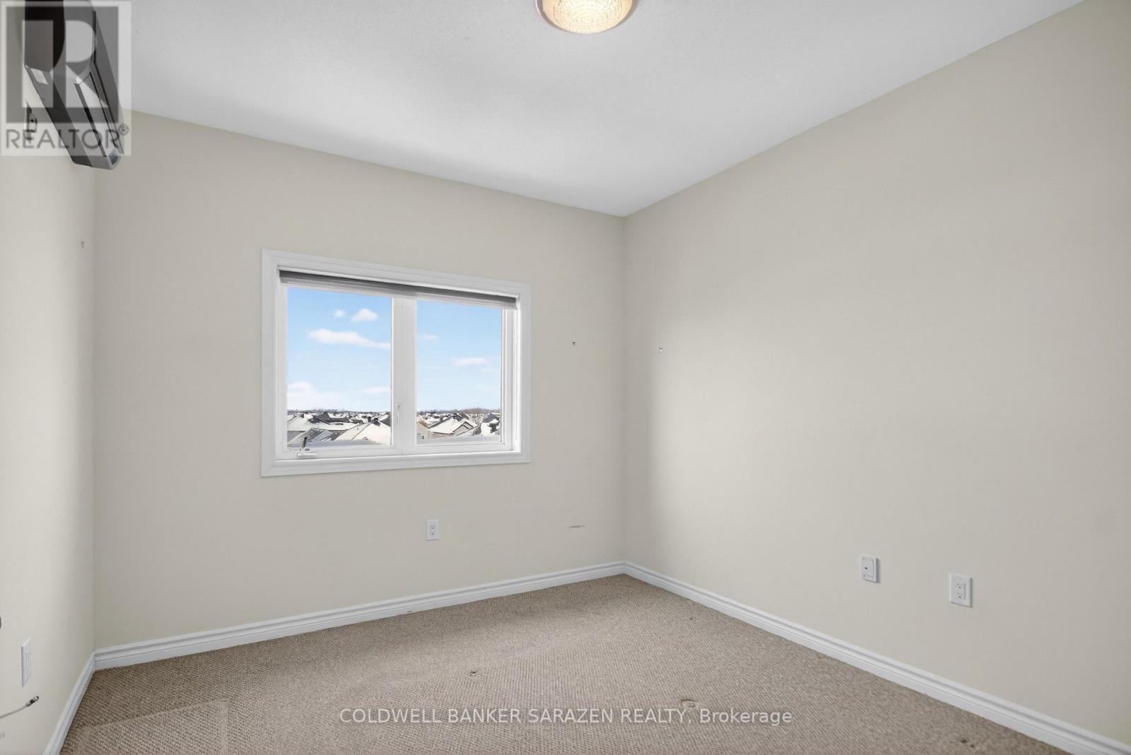 406 - 141 Potts Private