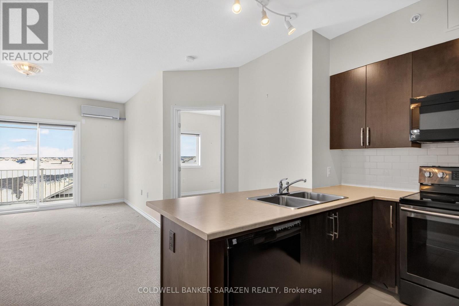 406 - 141 Potts Private