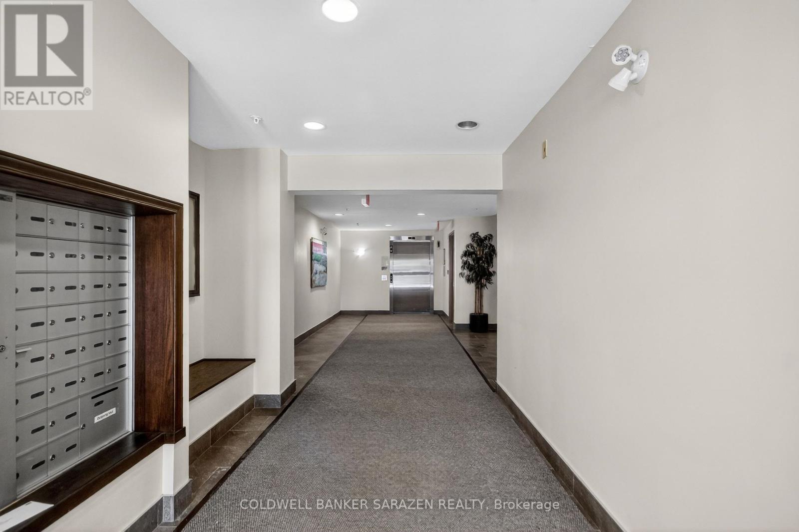 406 - 141 Potts Private