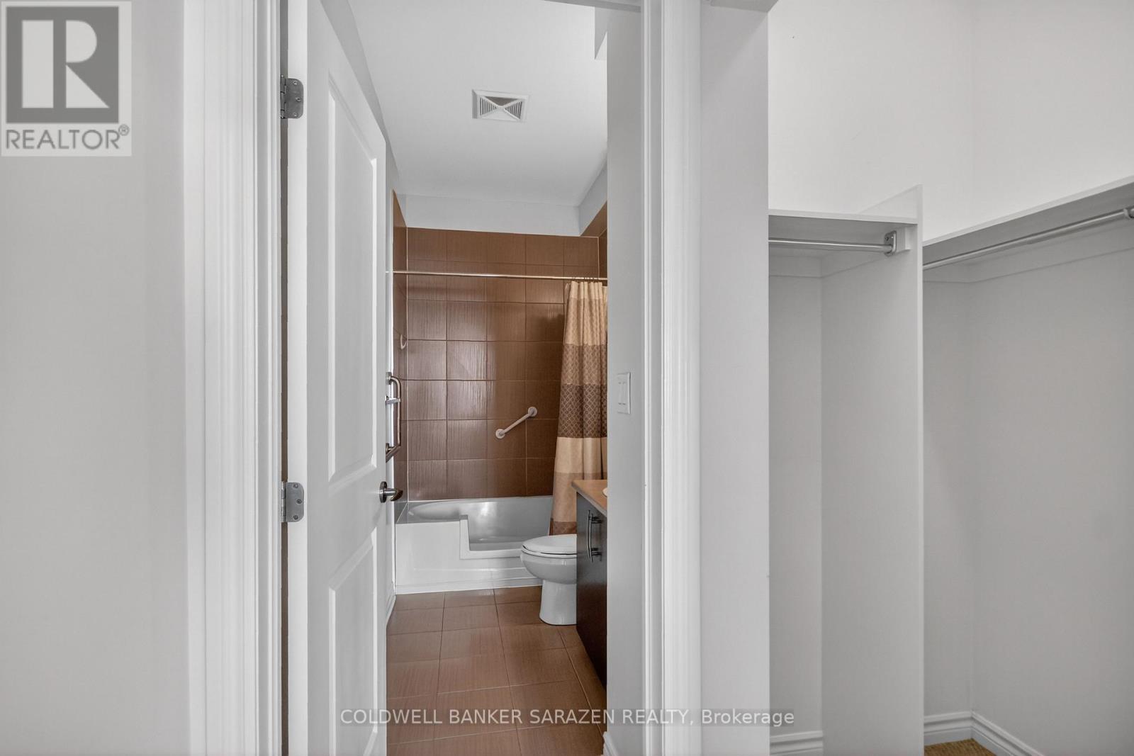 406 - 141 Potts Private