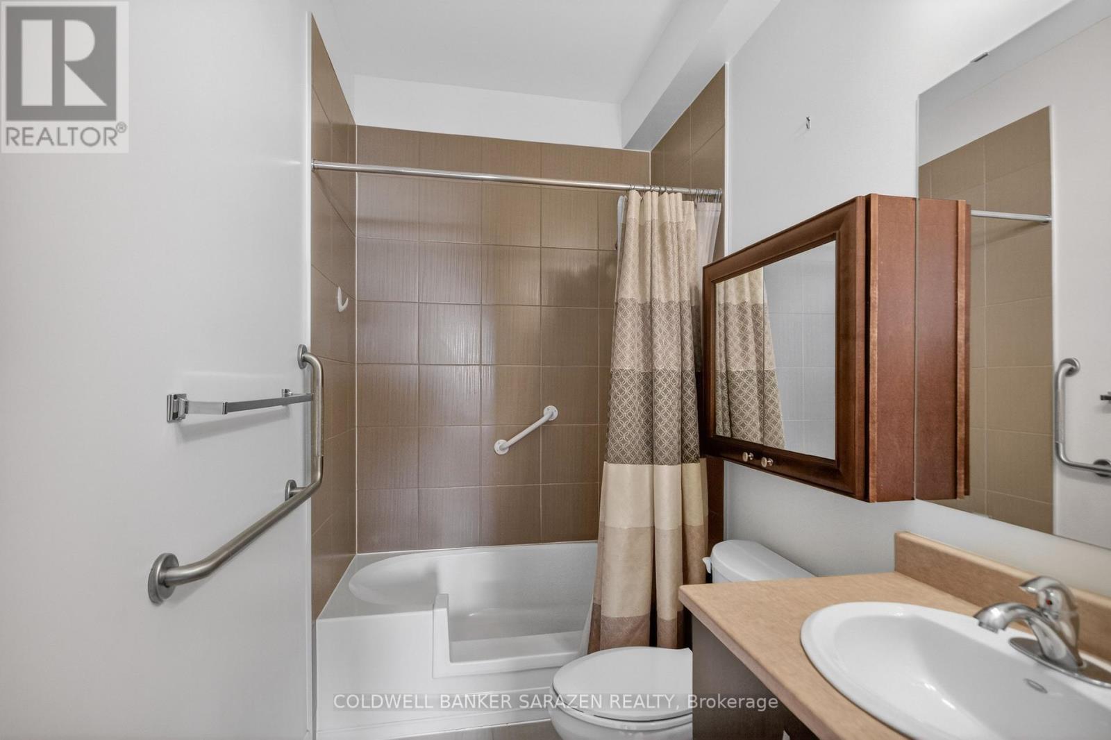 406 - 141 Potts Private