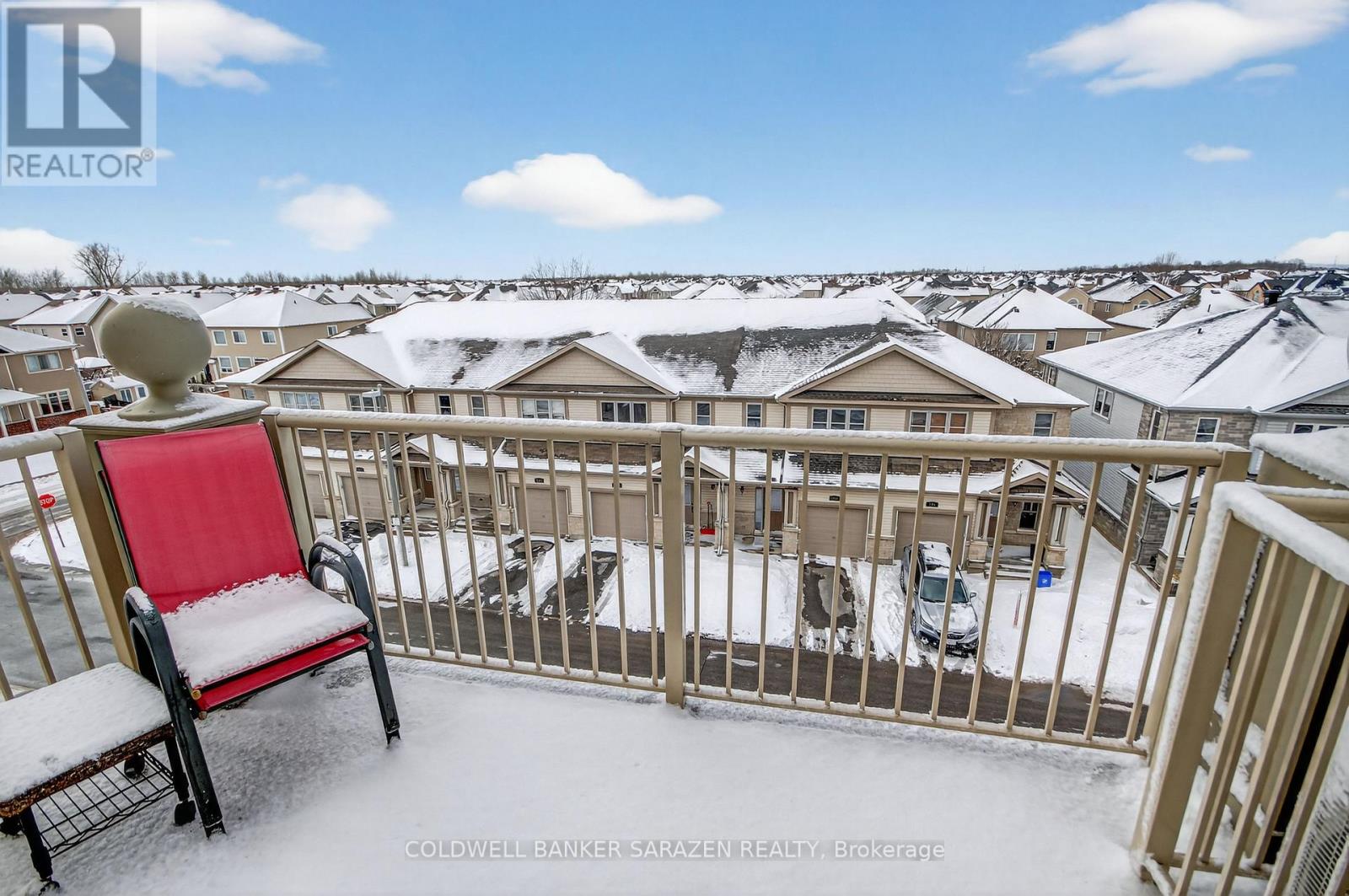 406 - 141 Potts Private