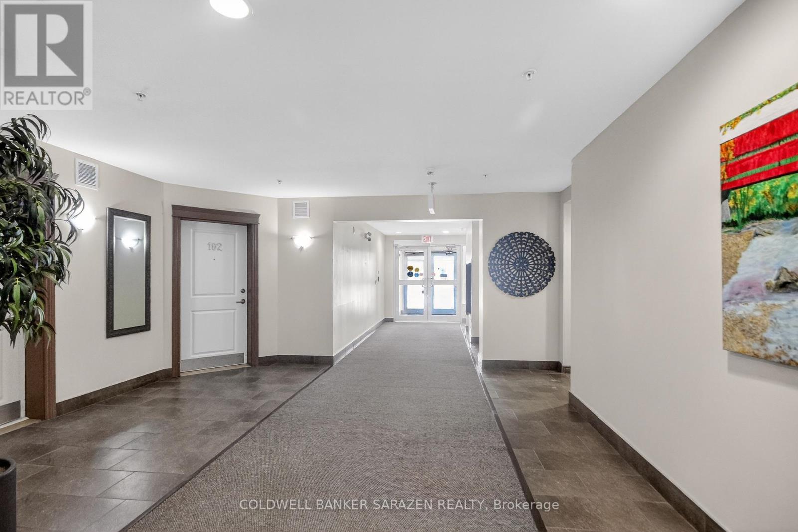 406 - 141 Potts Private