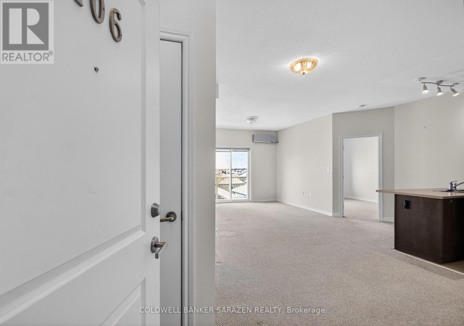 406 - 141 Potts Private