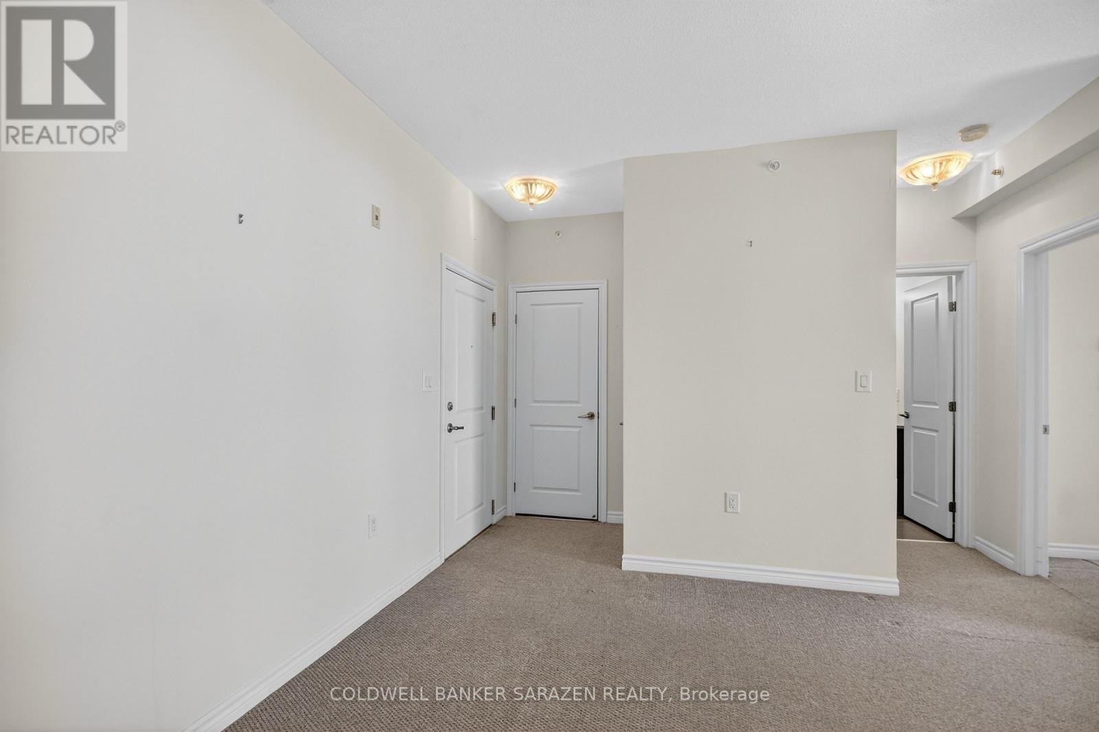 406 - 141 Potts Private