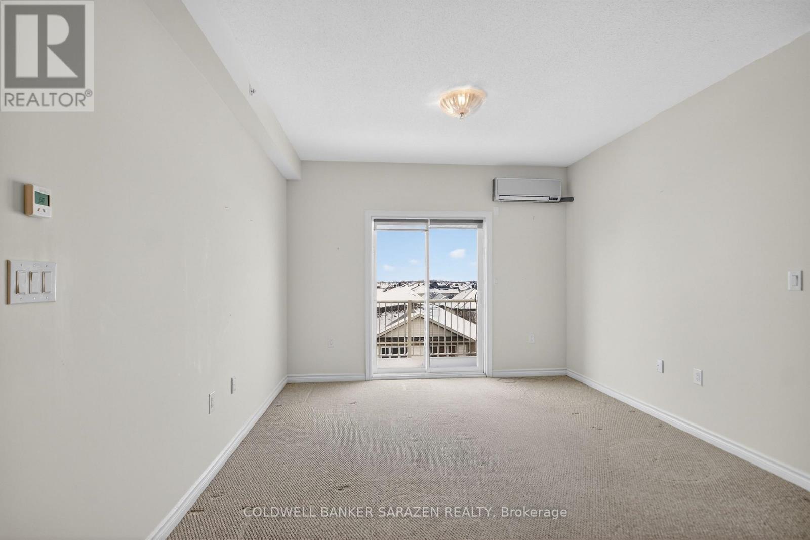 406 - 141 Potts Private