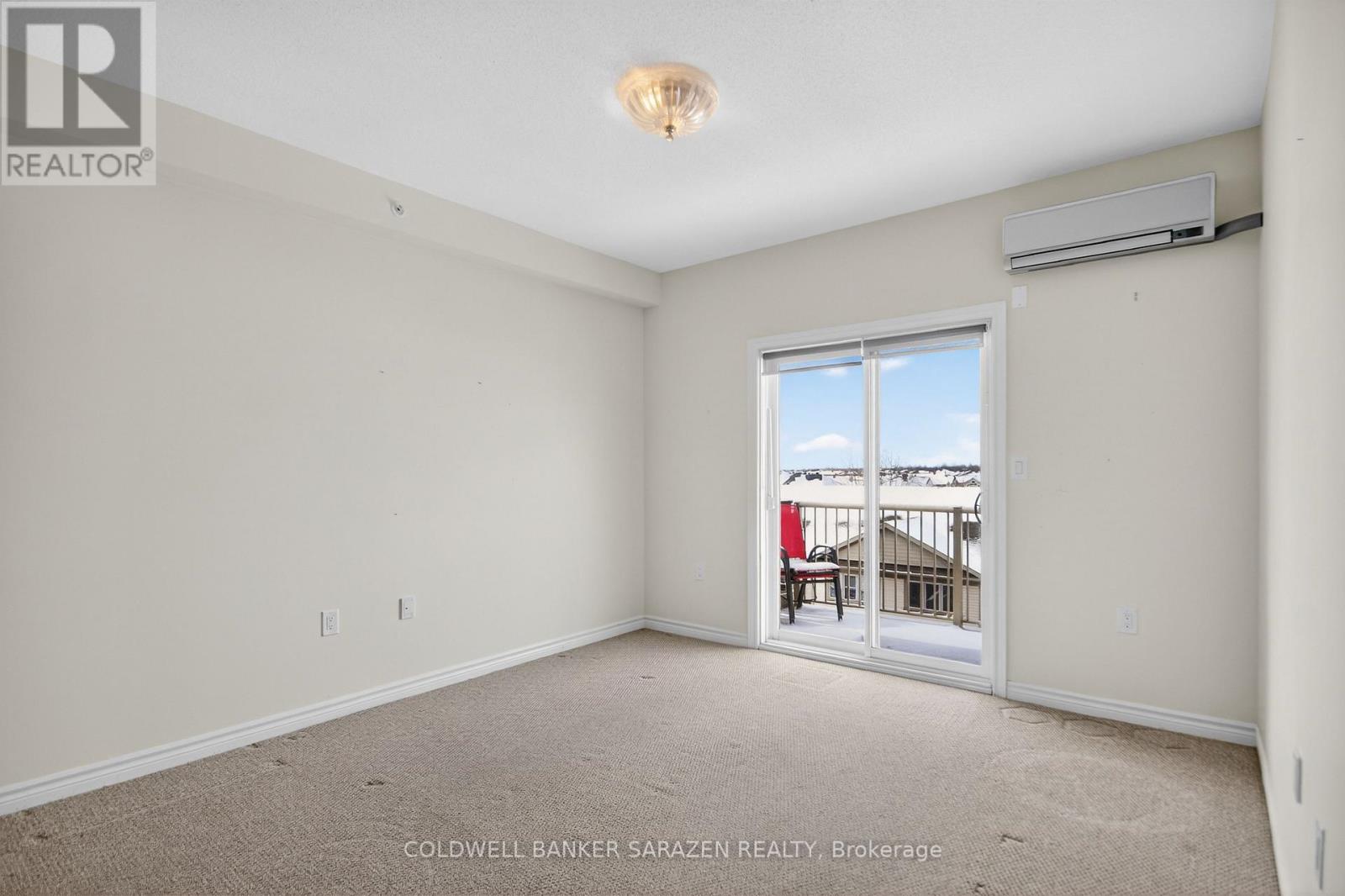 406 - 141 Potts Private