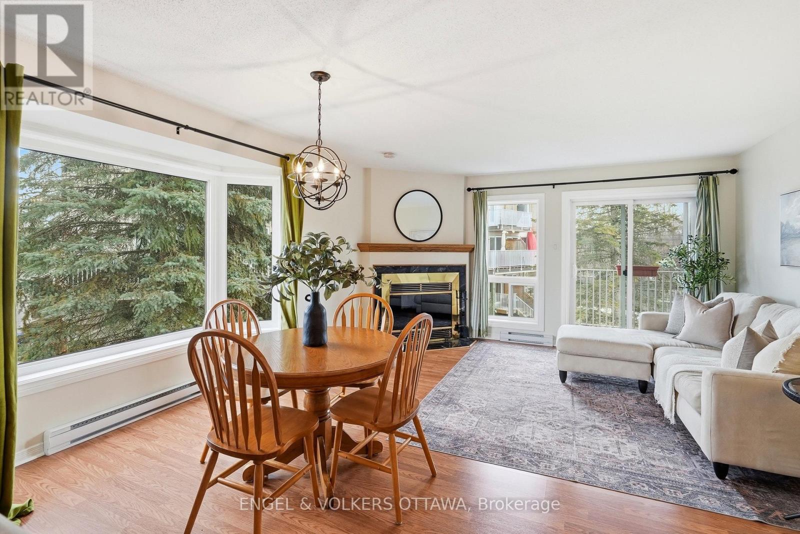 40 - 244 Briston Private