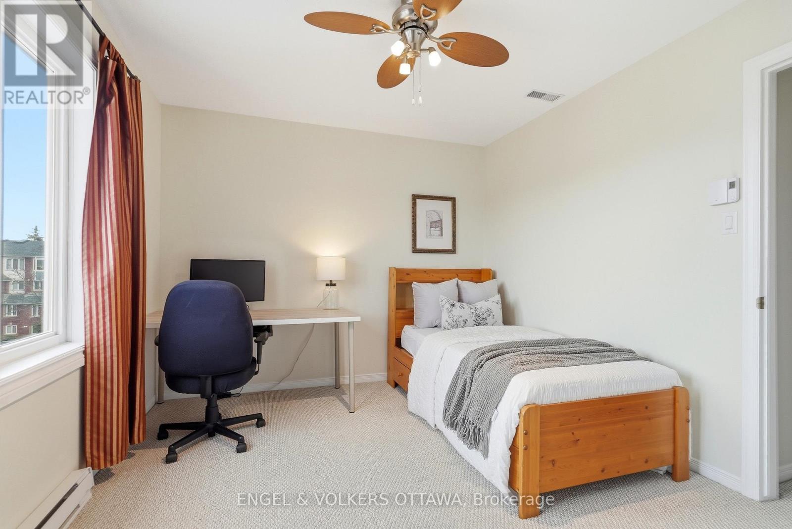 40 - 244 Briston Private