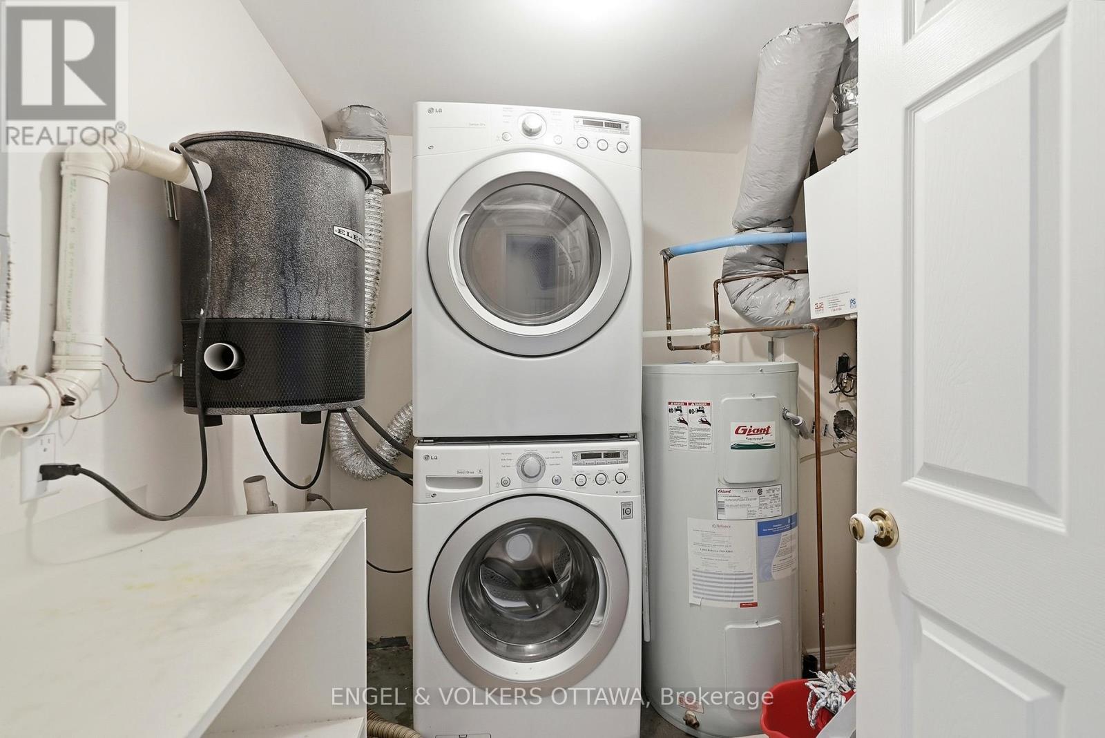 40 - 244 Briston Private