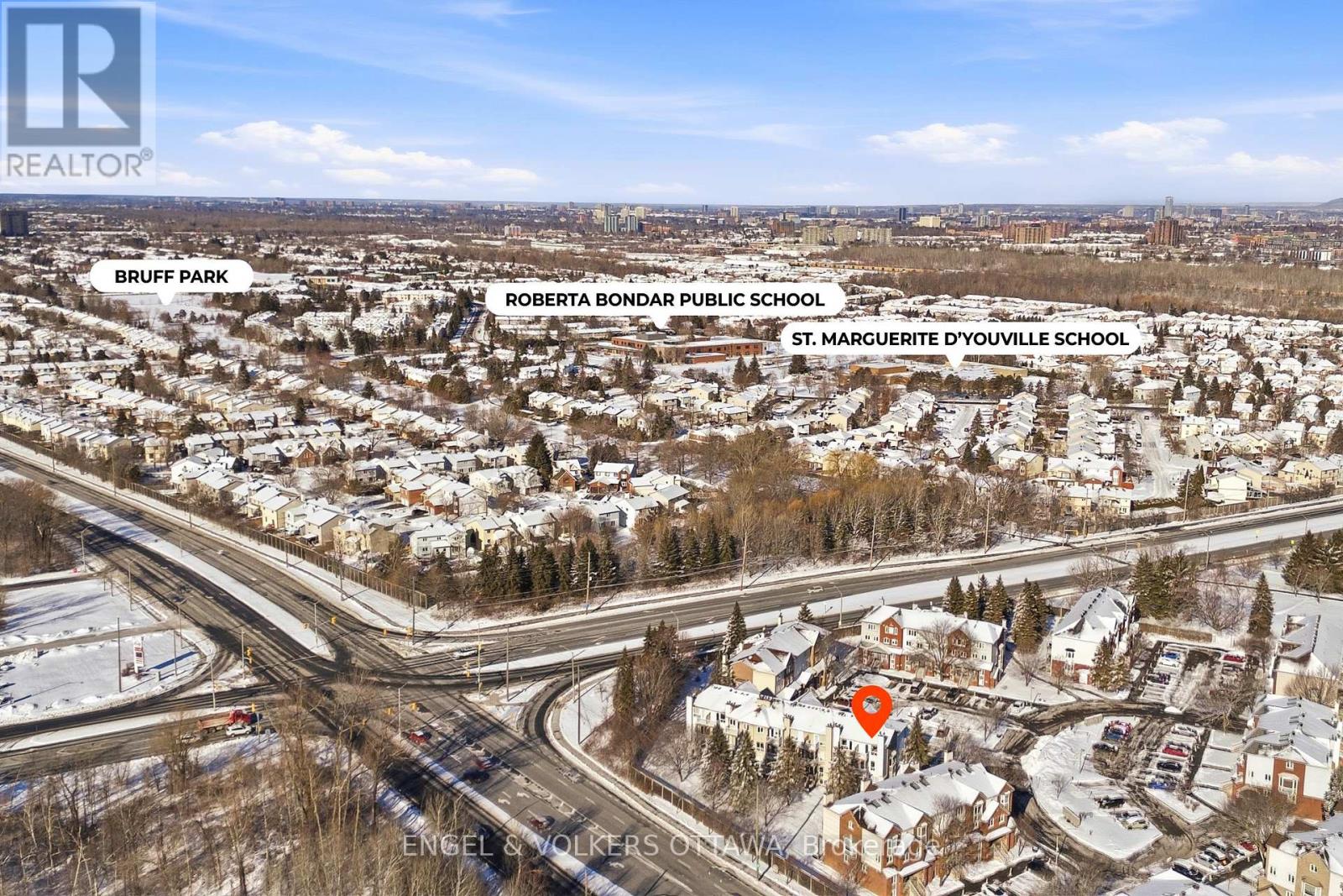 40 - 244 Briston Private