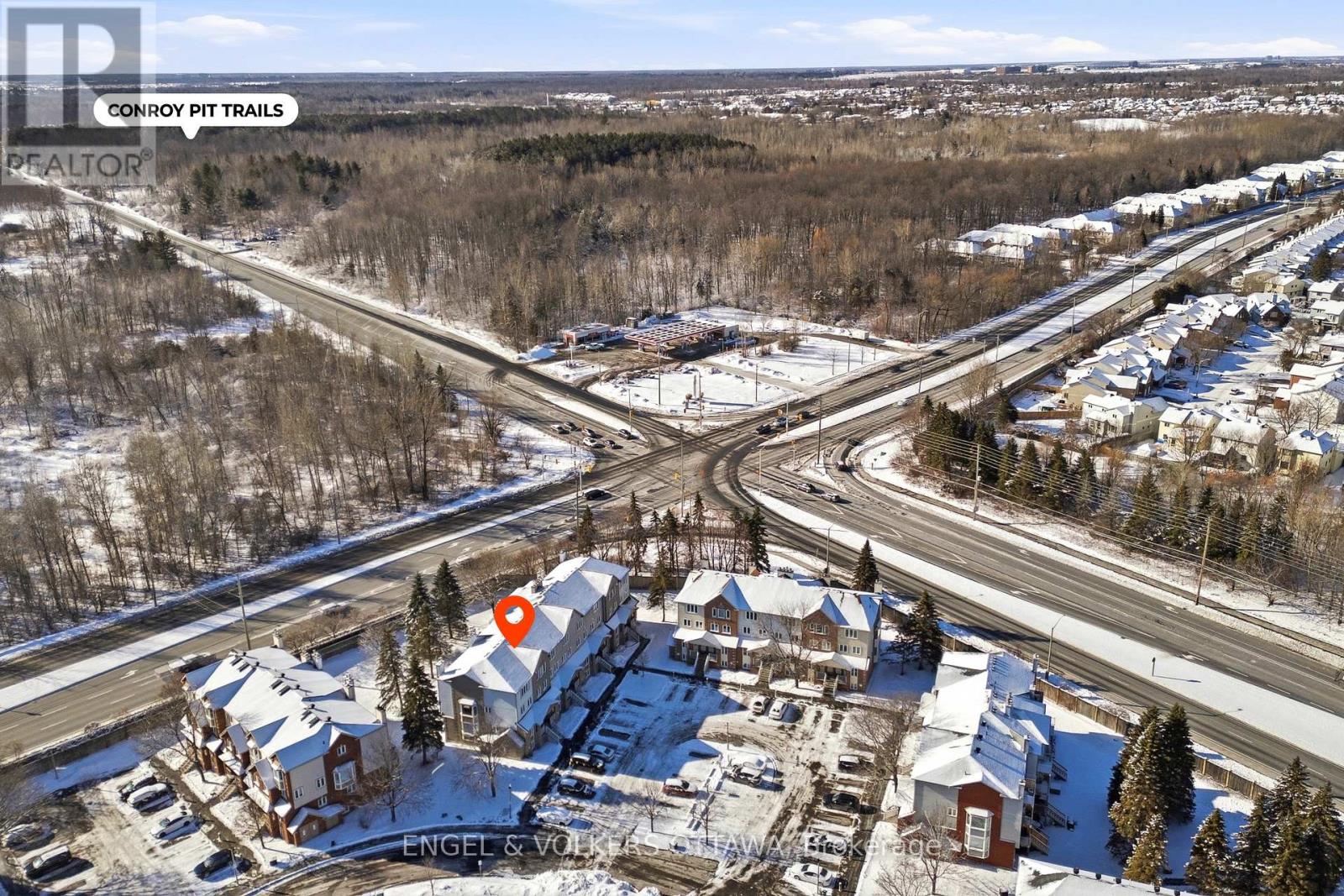 40 - 244 Briston Private