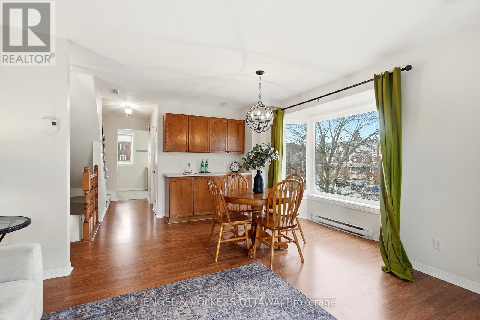 40 - 244 Briston Private