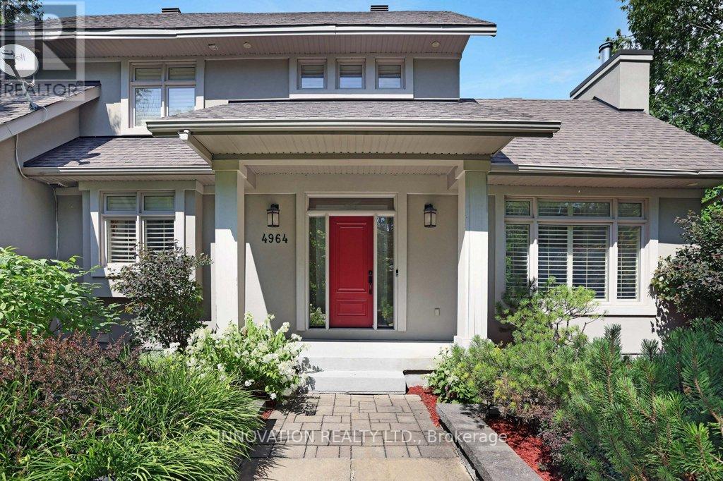 4964 Opeongo Road