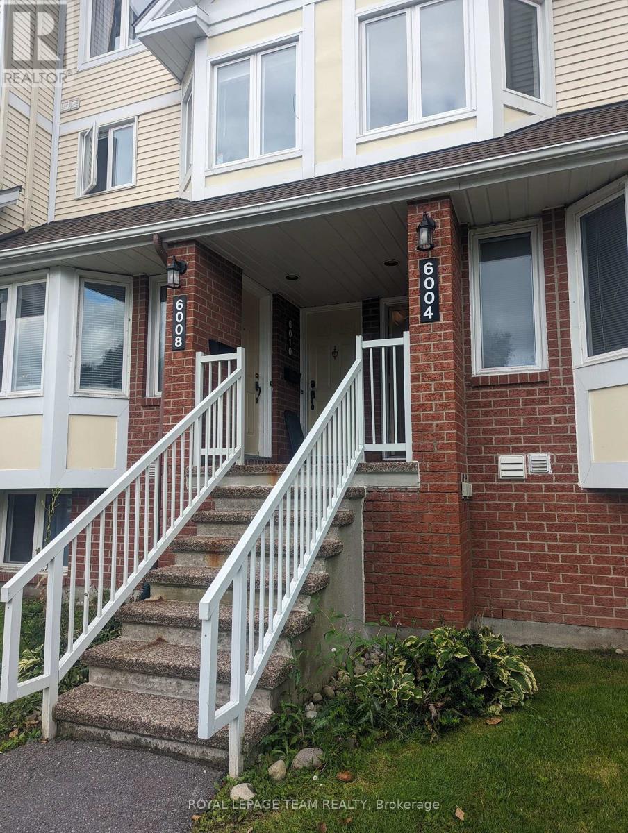 17b - 6010 Red Willow Drive