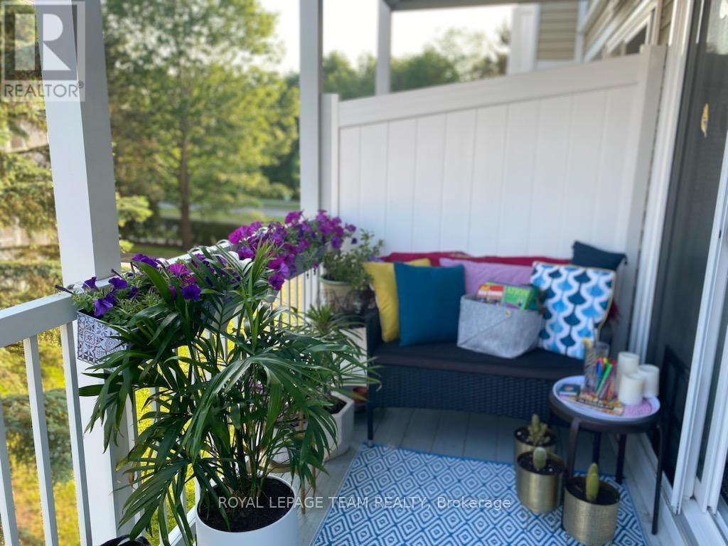 17b - 6010 Red Willow Drive