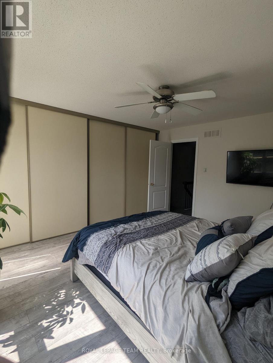 17b - 6010 Red Willow Drive