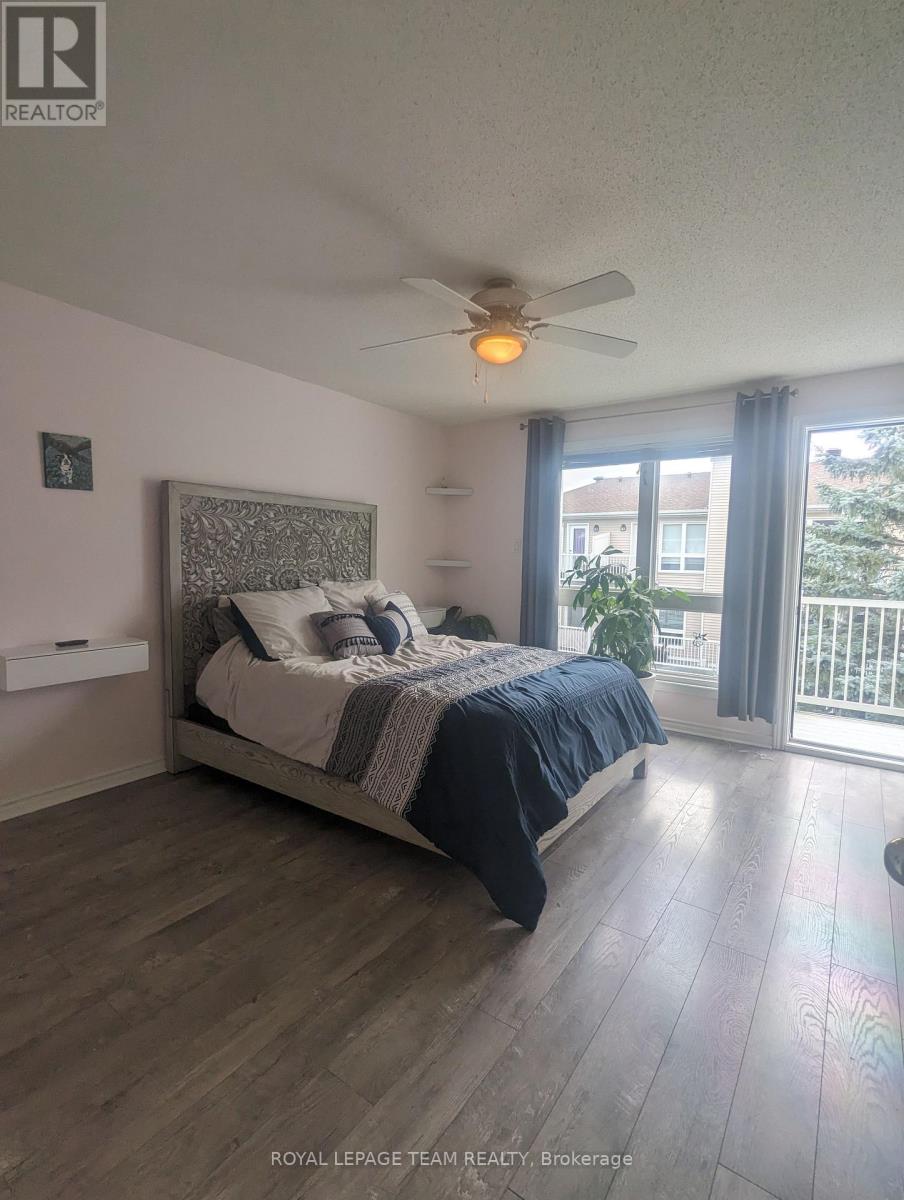 17b - 6010 Red Willow Drive