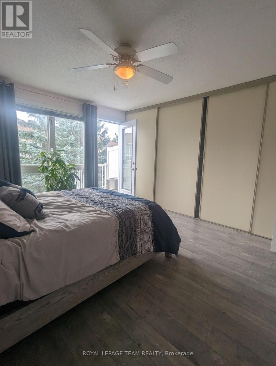 17b - 6010 Red Willow Drive