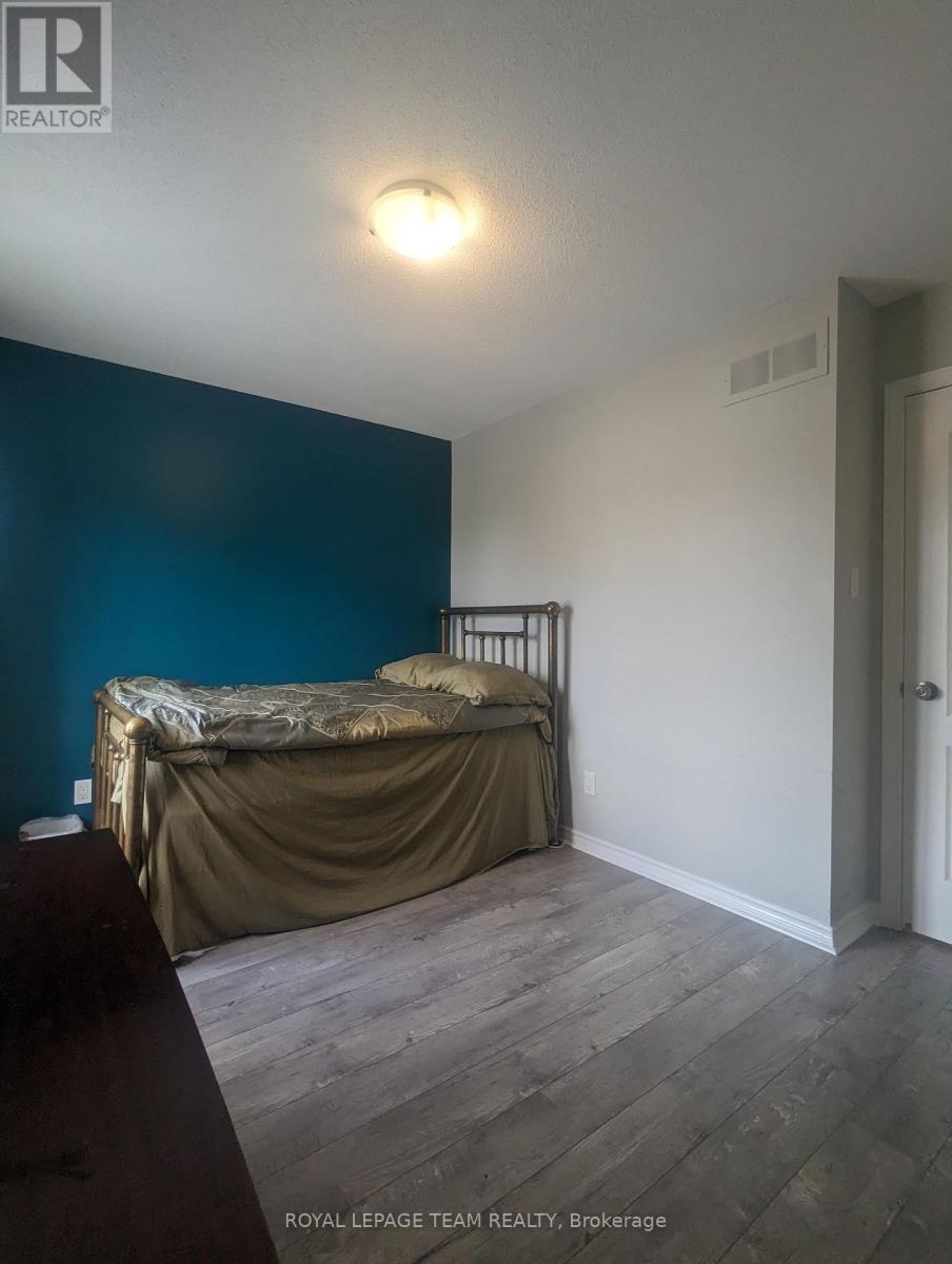 17b - 6010 Red Willow Drive