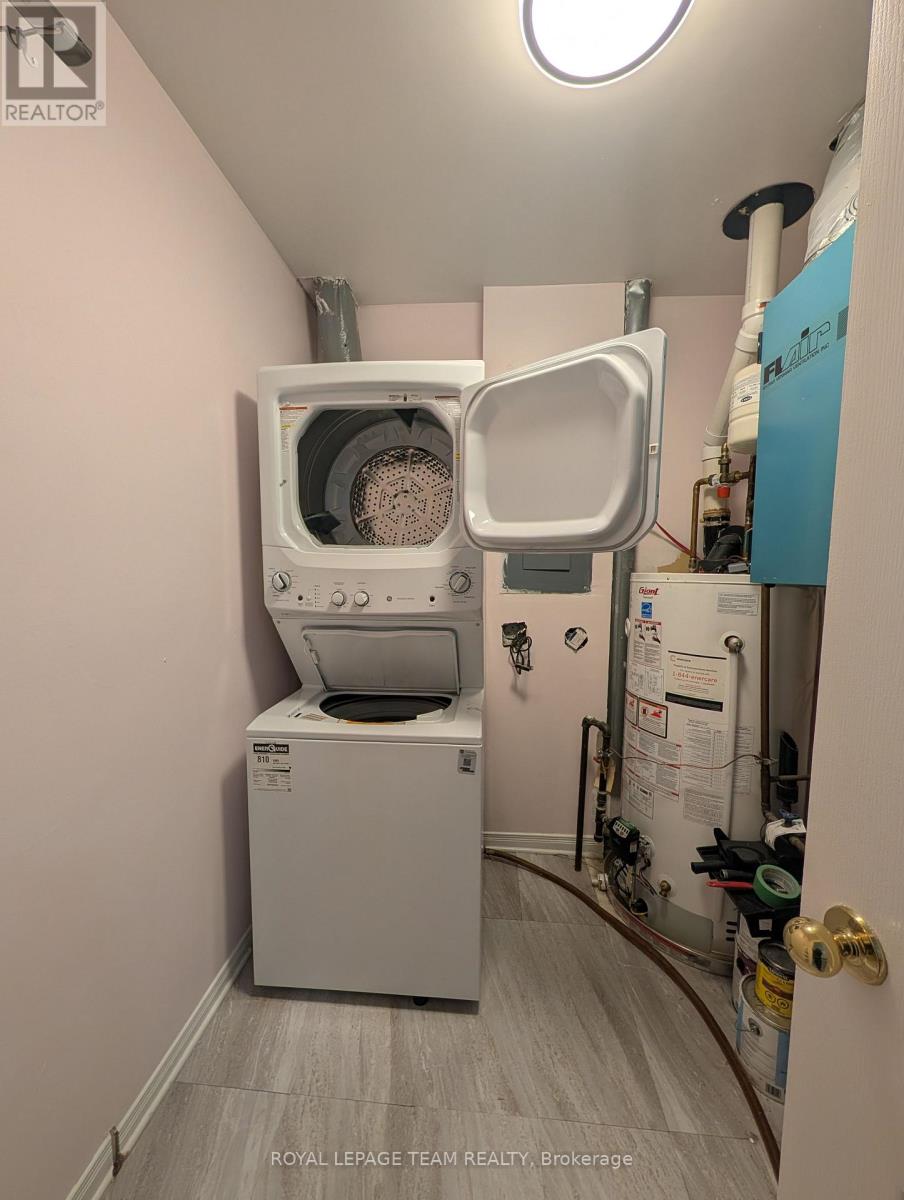 17b - 6010 Red Willow Drive