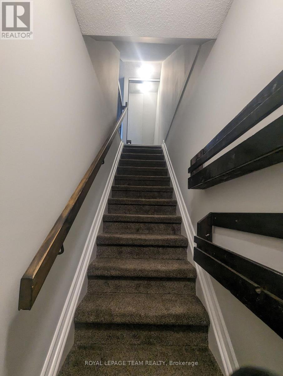 17b - 6010 Red Willow Drive