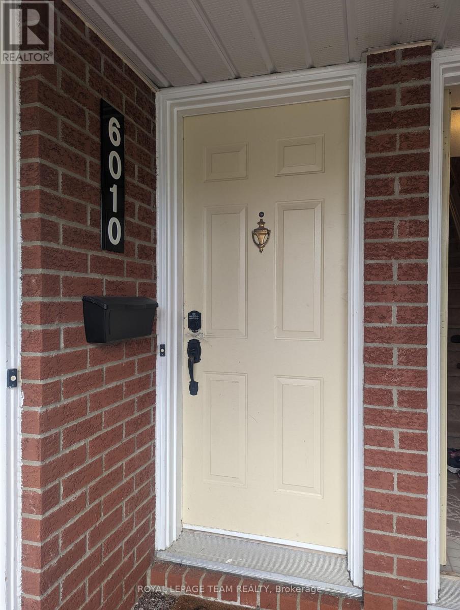 17b - 6010 Red Willow Drive