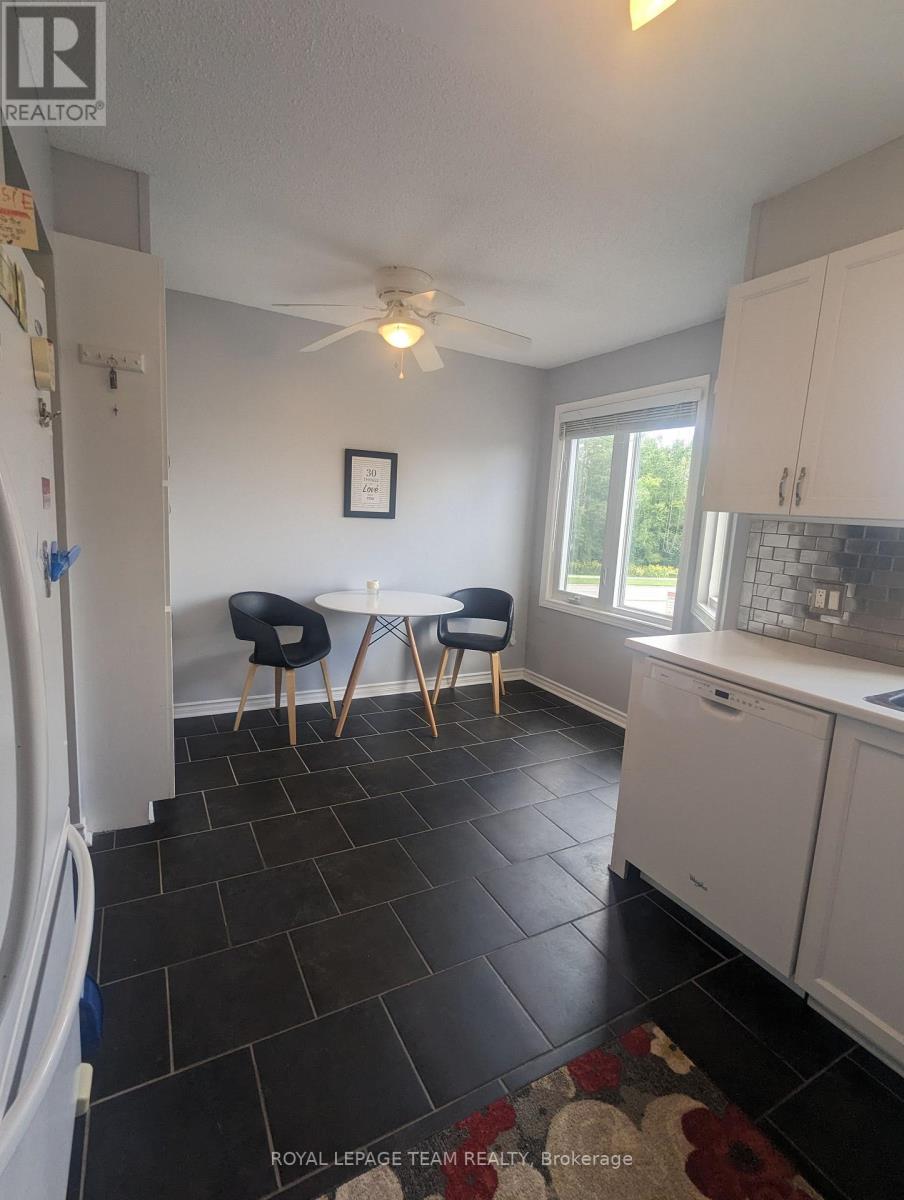 17b - 6010 Red Willow Drive