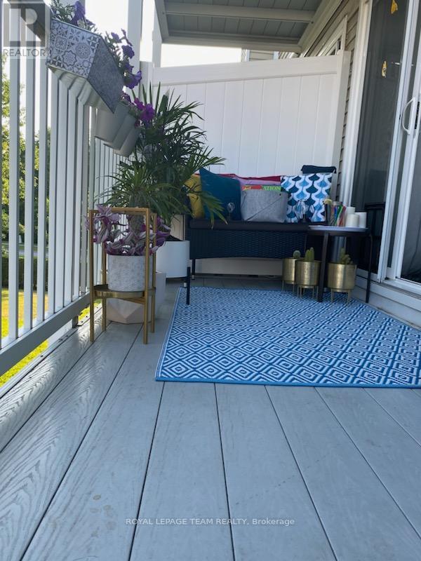 17b - 6010 Red Willow Drive