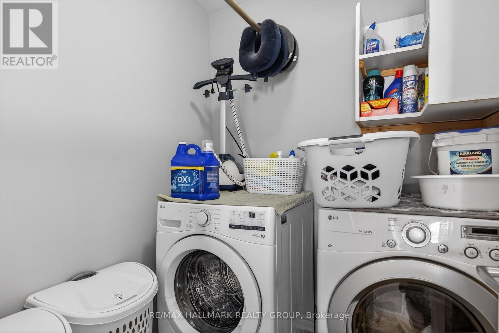 81 Switch Grass Crescent