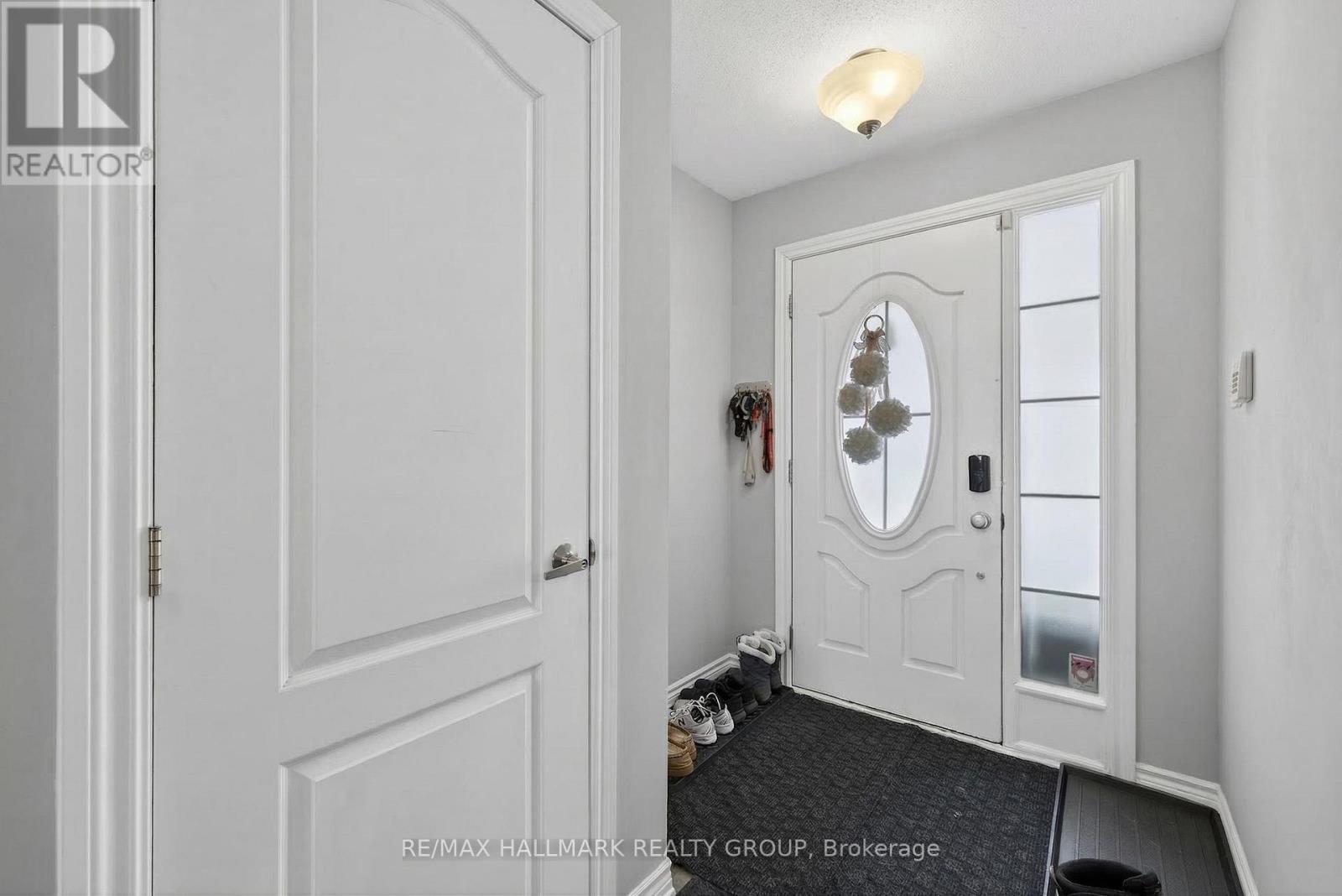 81 Switch Grass Crescent