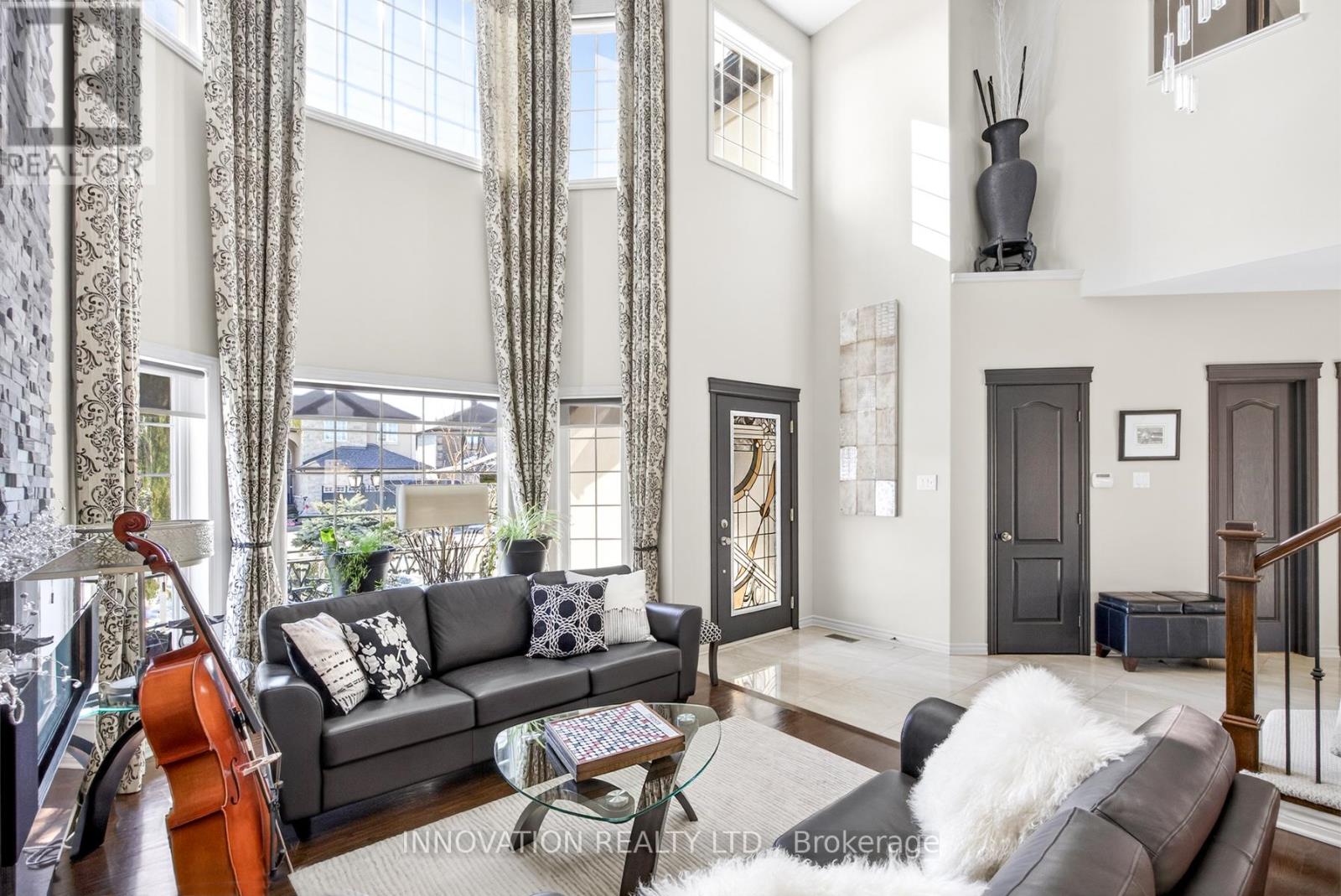 540 Pine Vista Drive