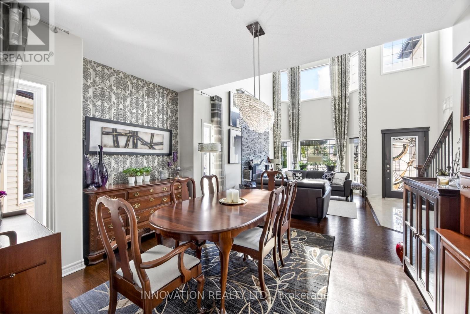 540 Pine Vista Drive