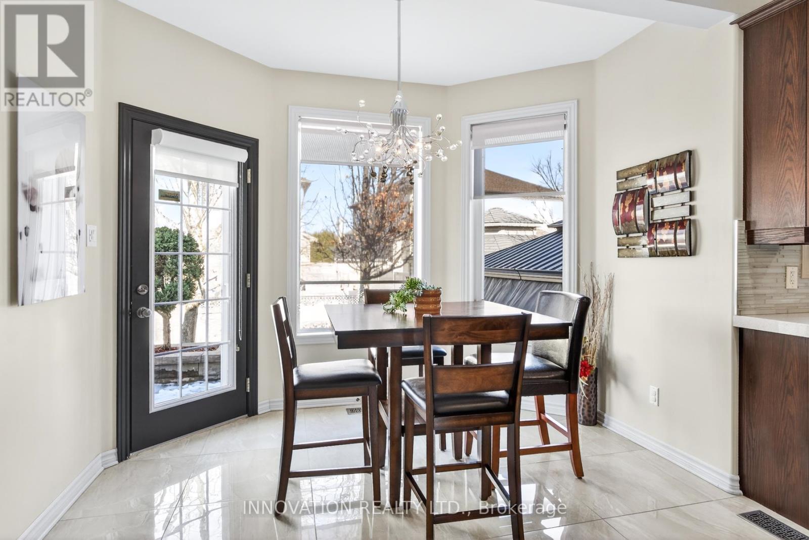 540 Pine Vista Drive