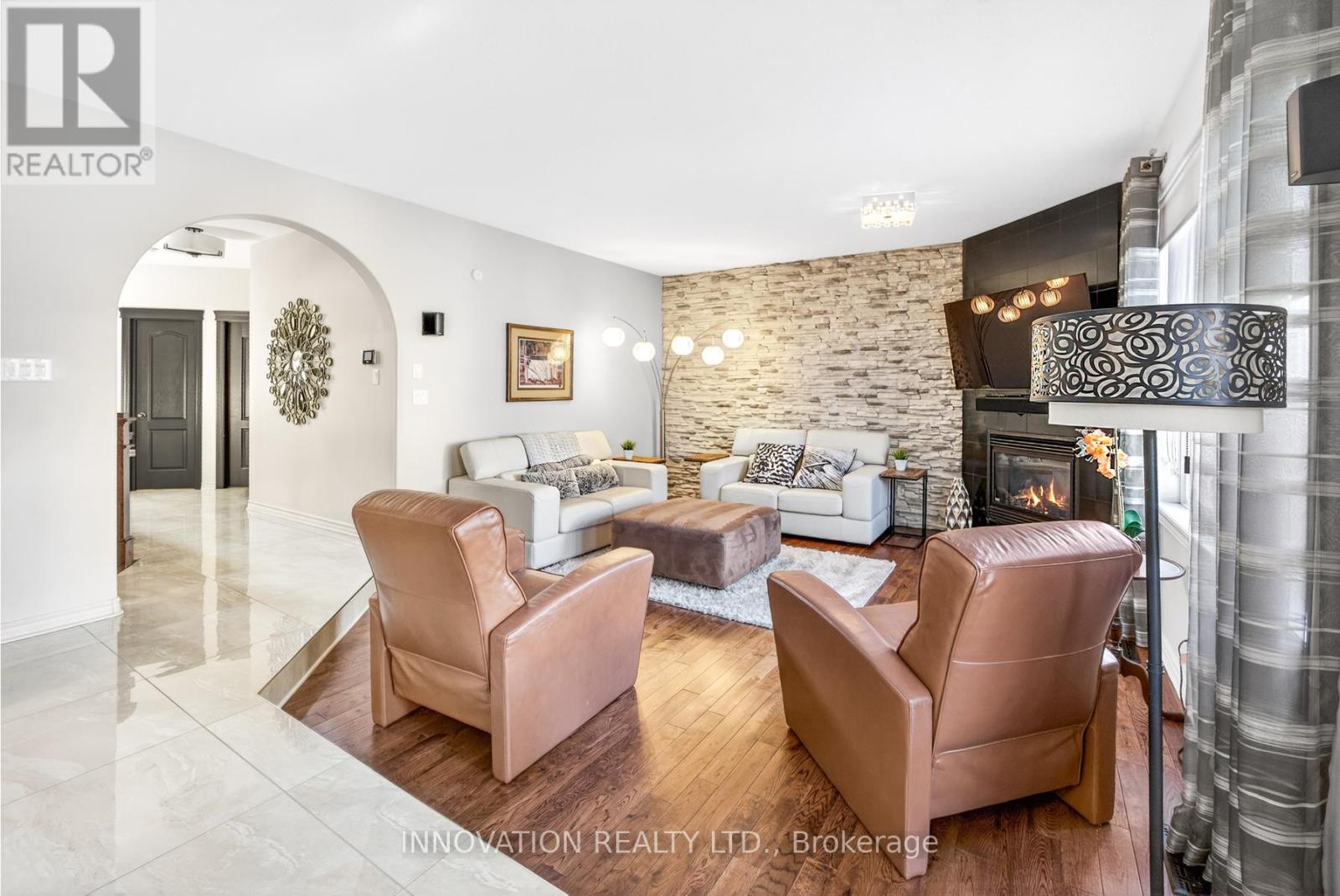 540 Pine Vista Drive