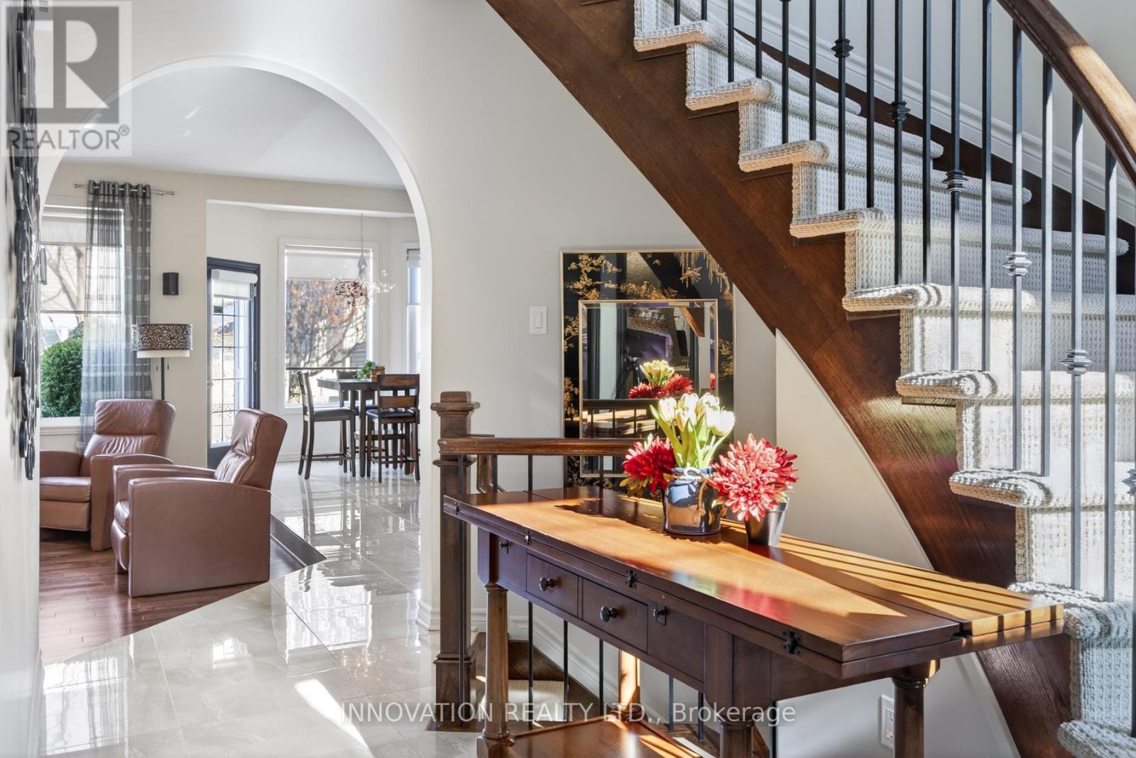 540 Pine Vista Drive