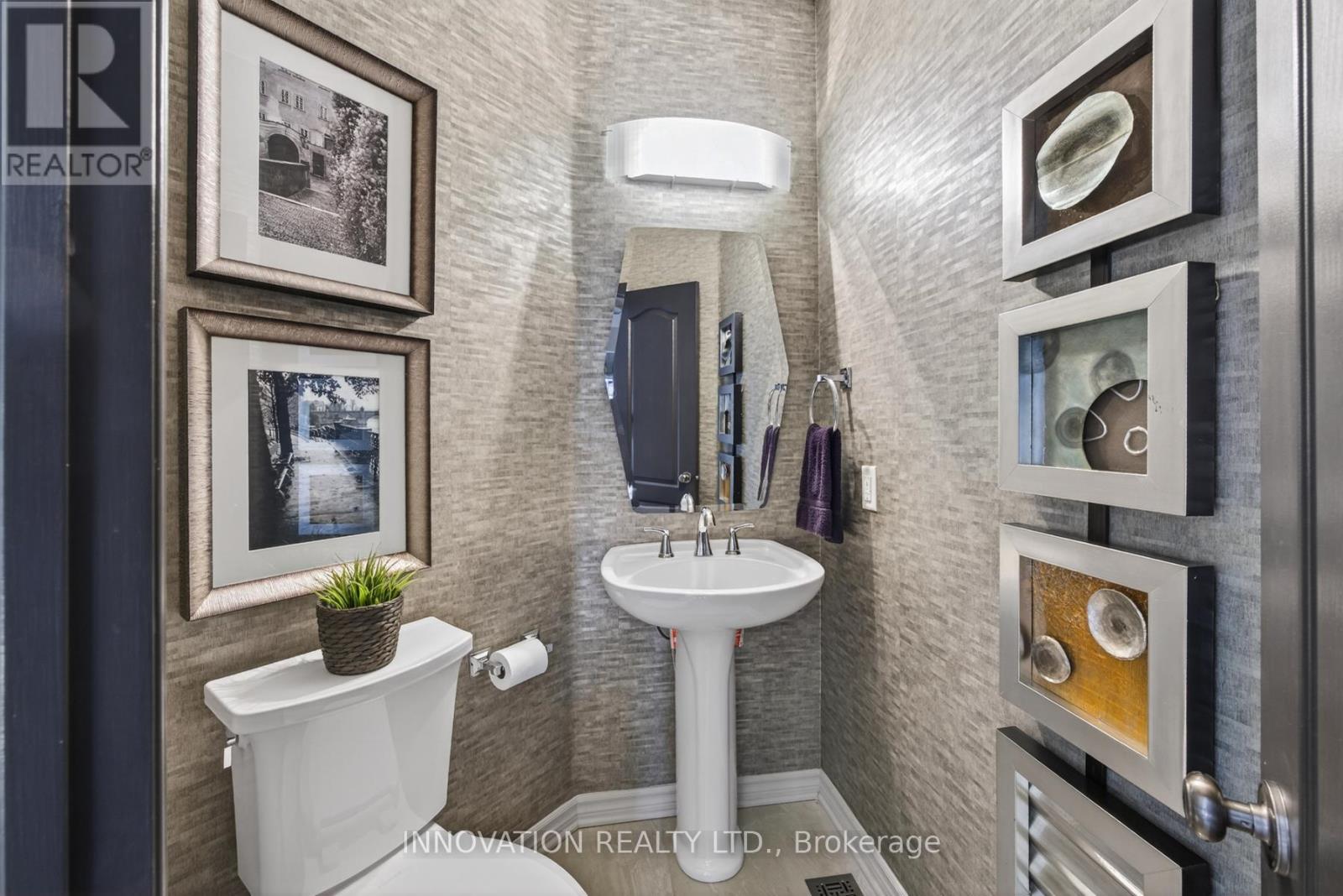 540 Pine Vista Drive