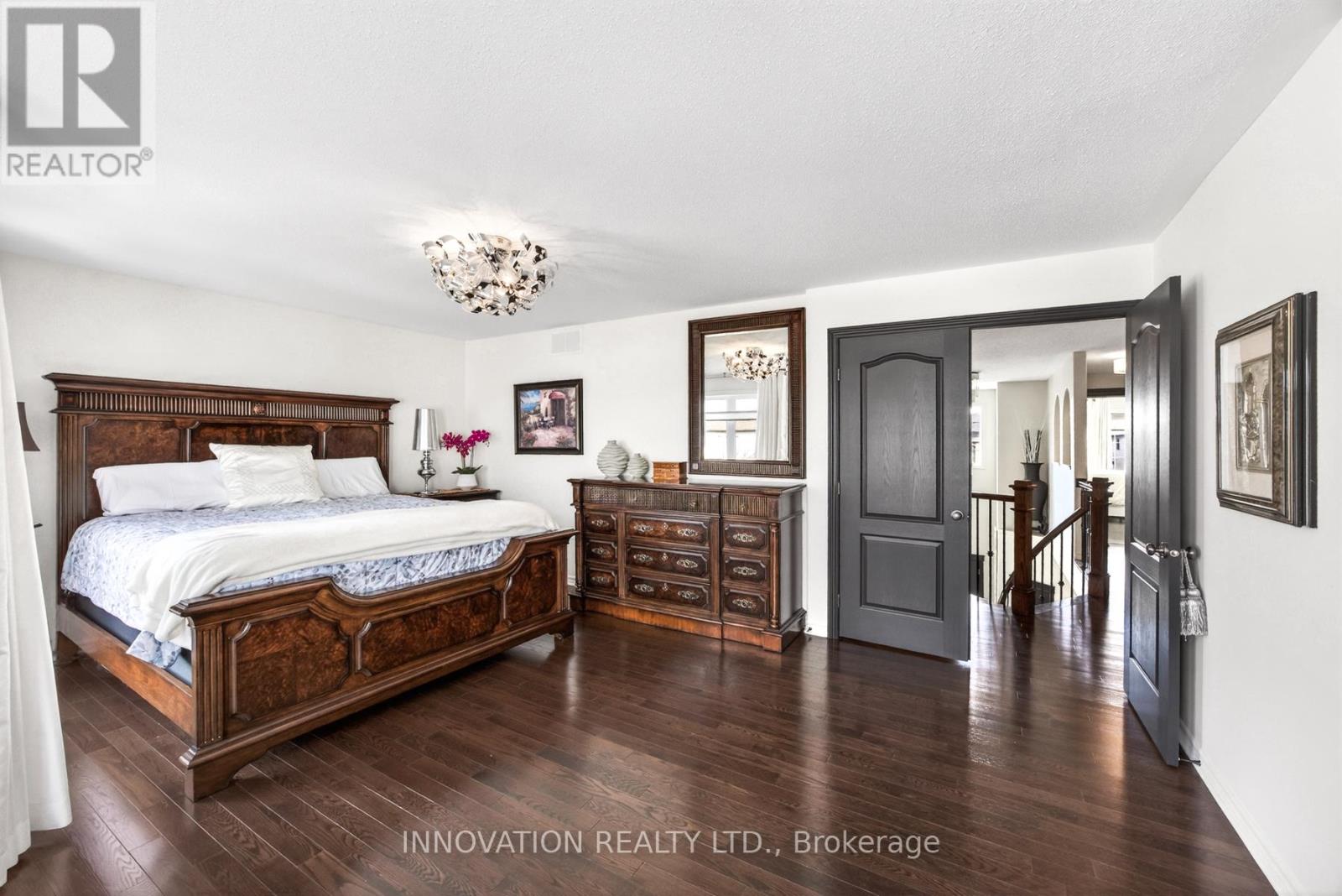 540 Pine Vista Drive