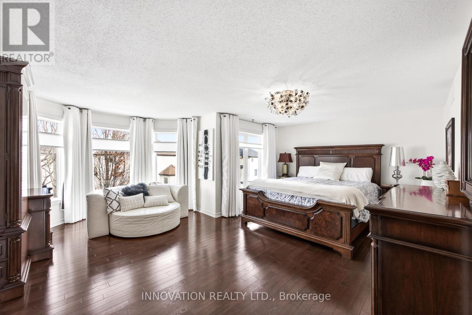 540 Pine Vista Drive