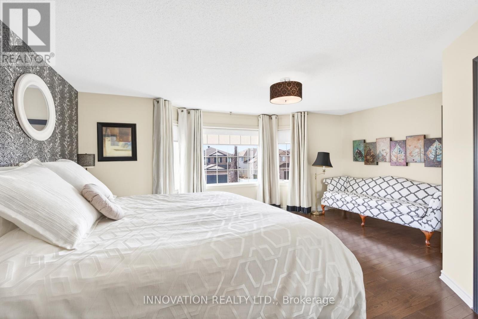 540 Pine Vista Drive