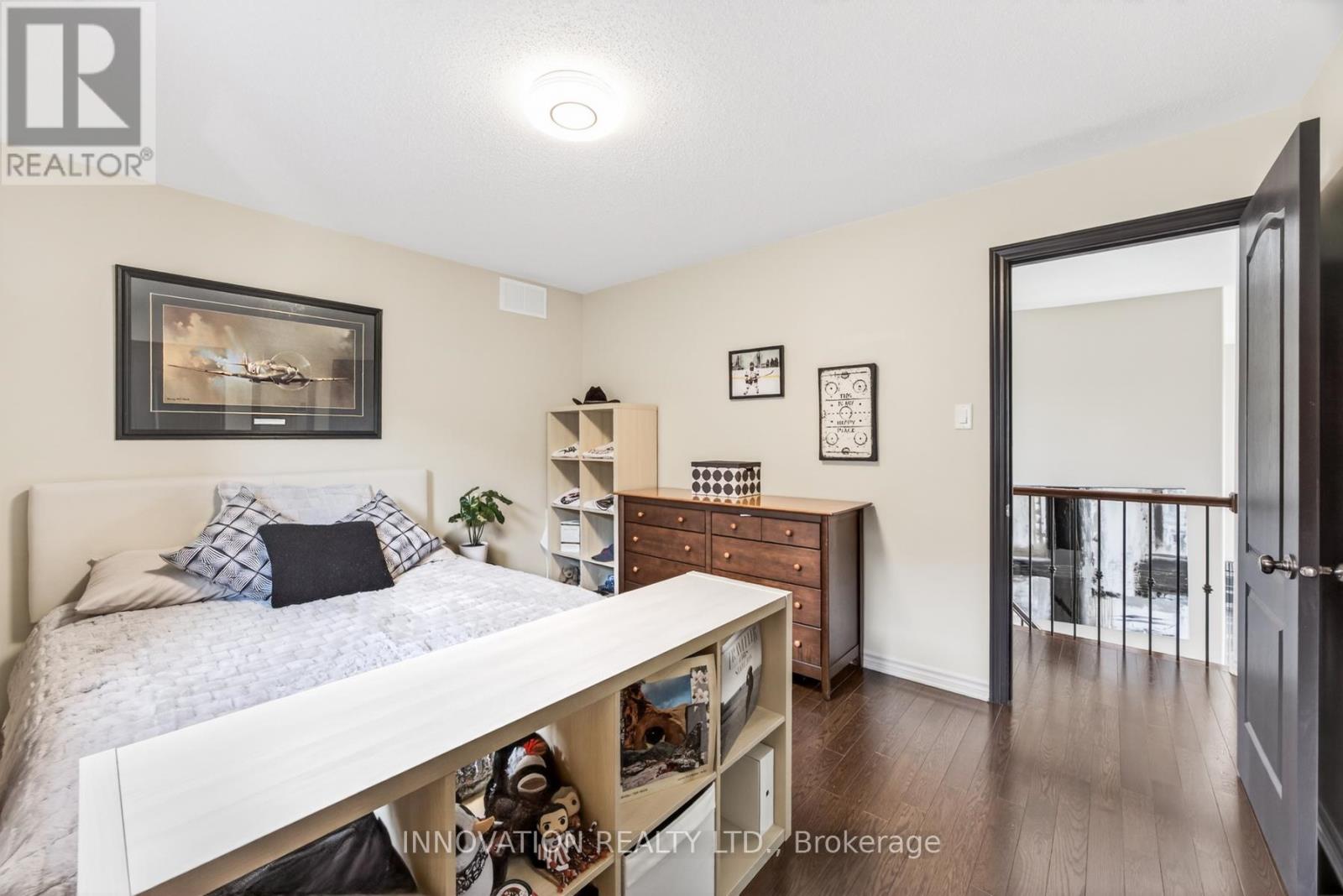 540 Pine Vista Drive